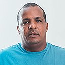 Badinha de Pandeiros