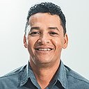 Bill do Barreiro