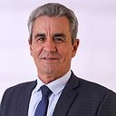 Hamilton Viana