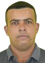 Foto do Érico Veríssimo