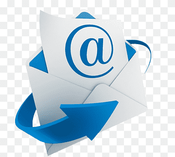 E-mail Institucional