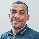 Professor Jânio