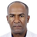 Migue da Boa Vista