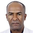 Migue da Boa Vista