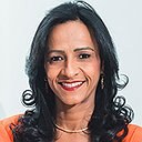 Mônica Cordeiro