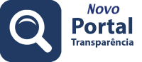 Novo Portal Transparência