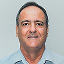 Rogério Lopes