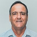 Rogério Lopes