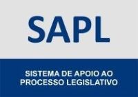 SAPL - Câmara Januária/MG